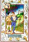 Fairy Tales: Traditional Stories Retold for Gay Men By Peter Cashorali Cover Image