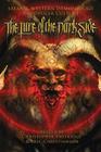 The Lure of the Dark Side: Satan and Western Demonology in Popular Culture Cover Image