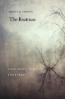 The Boatman: Henry David Thoreau's River Years Cover Image