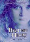 Beating Heart Cover Image