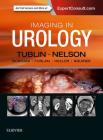 Imaging in Urology Cover Image