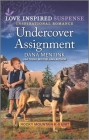 Undercover Assignment Cover Image