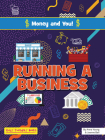Running a Business Cover Image