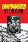 Empowered by the Devil By David Sorenson Cover Image