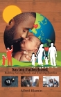 Saving Fatherhood: Building Strong Bonds and Thriving Families Cover Image