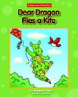 Dear Dragon Flies a Kite Cover Image