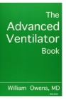 The Advanced Ventilator Book By Dian Goug Cover Image