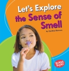 Let's Explore the Sense of Smell Cover Image