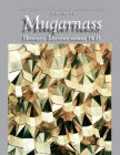 Muqarnass By Hossein Manoochehri Cover Image