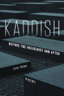 Kaddish: Before the Holocaust and After Cover Image