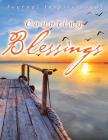 Counting Blessings: Journal Inspirational By Jupiter Kids Cover Image