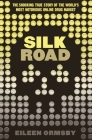Silk Road By Eileen Ormsby Cover Image