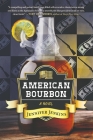 American Bourbon Cover Image