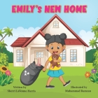 Emily's New Home By Sherri Lavonne Harris Cover Image