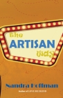 The Artisan Way Cover Image
