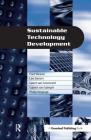 Sustainable Technology Development By Paul Weaver, Leo Jansen, Geert Van Grootveld Cover Image