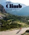 Cyclist - Climb: The most epic cycling ascents in the world Cover Image