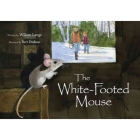 The White-Footed Mouse Cover Image