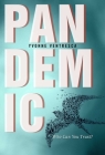 Pandemic By Yvonne Ventresca Cover Image