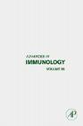 Advances in Immunology: Volume 96 By Frederick W. Alt (Editor) Cover Image