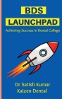 BDS Launchpad By Sandip Kumar Cover Image