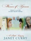 Women of Genesis: What Can We Learn From Them? Cover Image