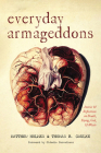Everyday Armageddons Cover Image