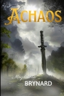 Achaos Cover Image