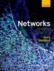 Networks Cover Image