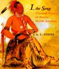 I The Song By Jill M. Soens Cover Image