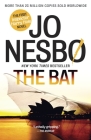 The Bat: The First Inspector Harry Hole Novel (Harry Hole Series) By Jo Nesbo Cover Image