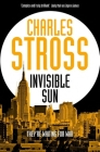 Invisible Sun (Empire Games #3) By Charles Stross Cover Image