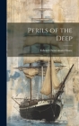 Perils of the Deep Cover Image