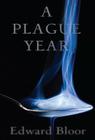 A Plague Year Cover Image