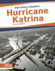 Hurricane Katrina By Sue Gagliardi Cover Image