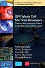 Gfp Whole Cell Microbial Biosensors: Scale-Up and Scale-Down Effects on Biopharmaceutical Processes (Biomedical & Nanomedical Technologies - Concise Monograph) Cover Image