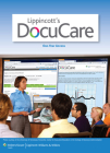 LWW DocuCare Six-Month Access plus LWW NCLEX-RN PassPoint Package Cover Image