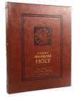 Every Moment Holy, Volume II (Pocket Edition): Death, Grief, & Hope Cover Image