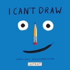 I Can't Draw By Andrés Pndreu Andreu, Andreas Wittmann (Illustrator) Cover Image
