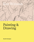 Ken Whisson: Painting and Drawing Cover Image