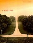Wanderlust: A History of Walking Cover Image