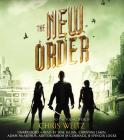 The New Order (The Young World #2) Cover Image