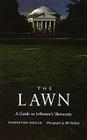 The Lawn: A Guide to Jefferson's University Cover Image