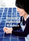 Harumi's Japanese Kitchen By Harumi Kurihara Cover Image