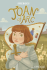 Joan of Arc By Christine Platt Cover Image