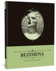 Bezimena By Nina Bunjevac Cover Image
