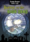 Horror on the High Seas Cover Image