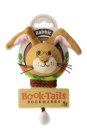 Book-Tails Bookmarks Rabbit By If USA (Created by) Cover Image