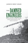 The Damned Engineers By Janice Holt Giles Cover Image