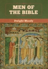 Men of the Bible Cover Image